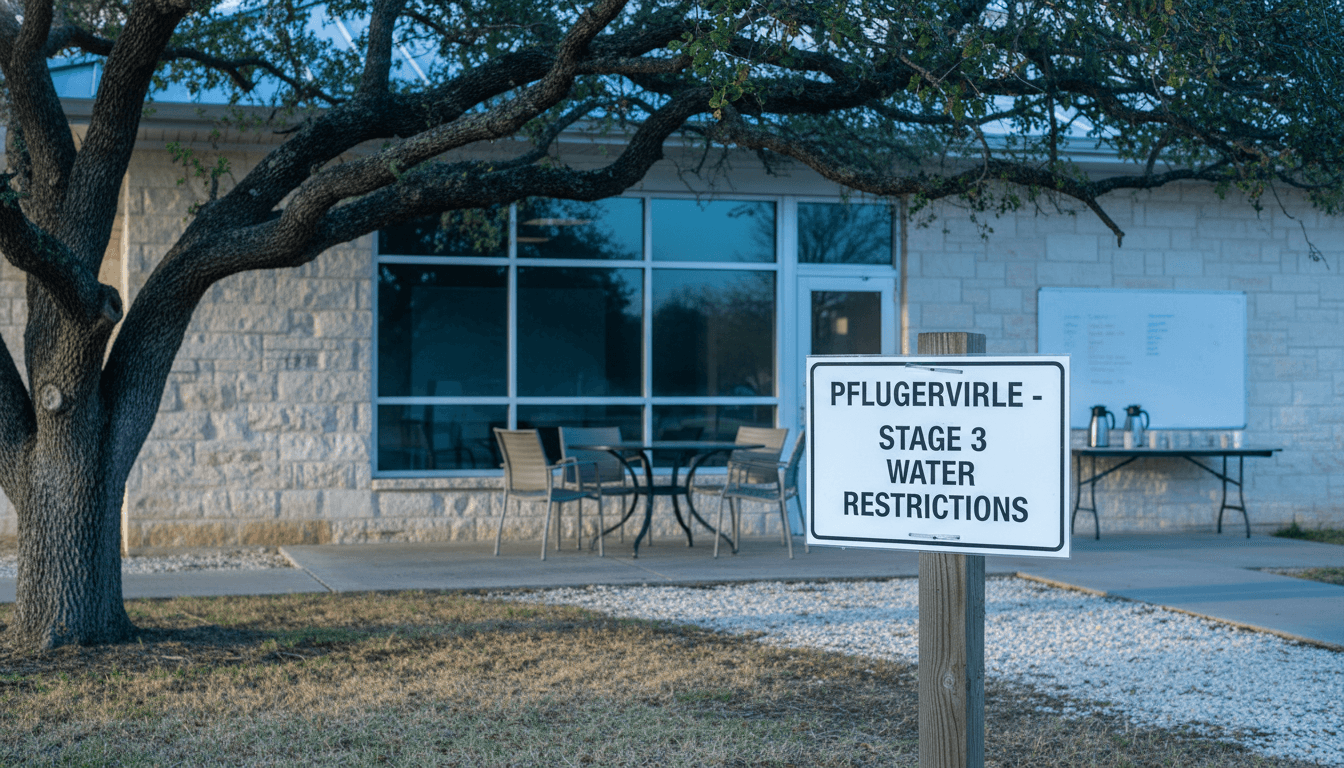 2026 Board of Director Candidate Solicitation